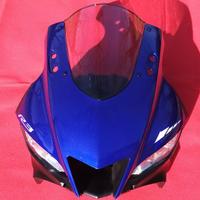 Ricambi Yamaha R3 2020