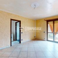 2 LOCALI! LIBERO SUBITO!