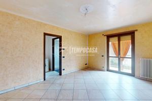 2 LOCALI! LIBERO SUBITO!