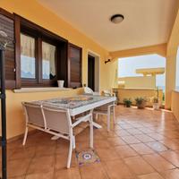 23/30 agosto e settembre BAIA CORNINO