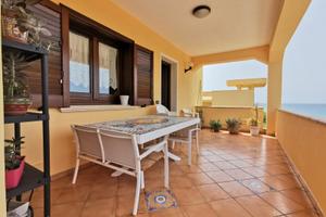 23/30 agosto e settembre BAIA CORNINO