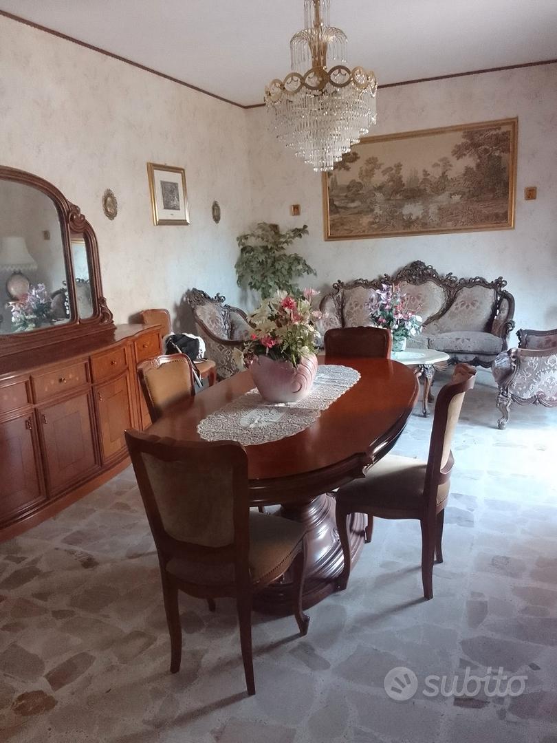 Appartamento – Scicli, Playa Grande - Vista 2