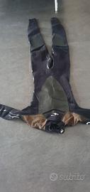 muta surf oneil