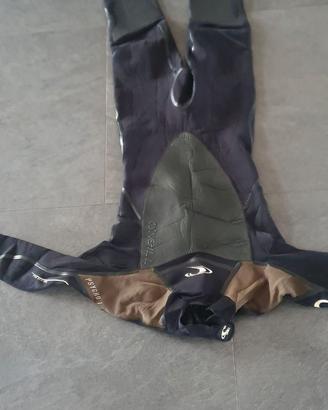 muta surf oneil