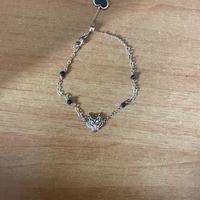 Bracciale Maman et Sophie