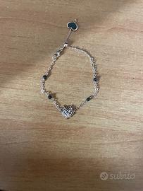 Bracciale Maman et Sophie