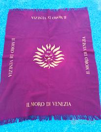 stendardo