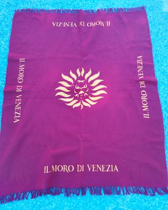 stendardo