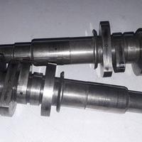 camme originali DUCATI 1000 GT 1100 SS HYPERMOTARD