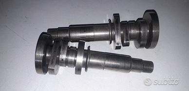 camme originali DUCATI 1000 GT 1100 SS HYPERMOTARD