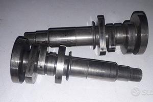 camme originali DUCATI 1000 GT 1100 SS HYPERMOTARD