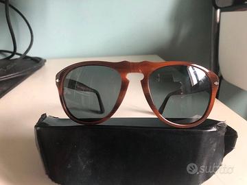 Occhiali Persol