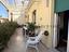 Immagine 24