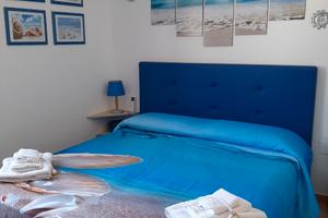 Casa a 300 metri circa dal mare di Porto Pino