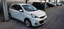 nissan-micra-1-2-12v-5-porte-gpl-eco-acenta