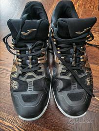 Scarpe padel joma world padel tour