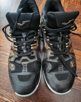 Scarpe padel joma world padel tour