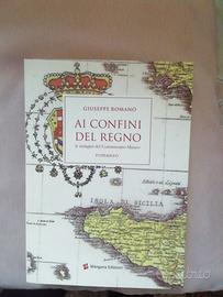 Trapani libro 