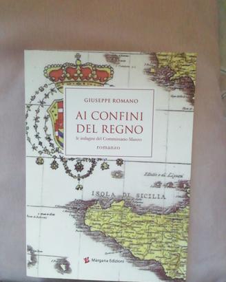 Trapani libro 