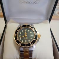 orologio Sector ADV 3000