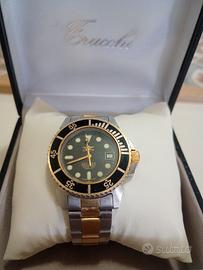 orologio Sector ADV 3000