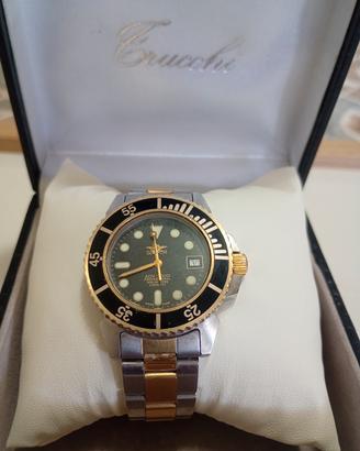 orologio Sector ADV 3000