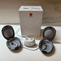 APPARECCHI ACUSTICI Signia Pure Charge&Go 3AX SLH