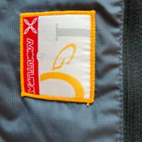 Montura coperta termica per passeggino