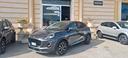 ford-puma-1-5tdci-ecoblue-120-cv-diesel
