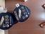 Immagine 1