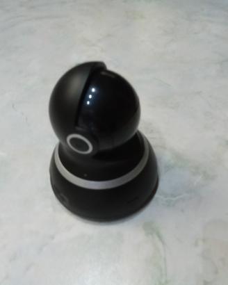 videocamera