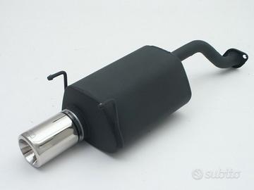 110-110-17-1 HONDA Civic Coupe EJ6 1.4i/1.5i/1.6