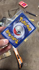 carte pokemon vedchie leggi descrizione