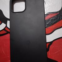 Cover iPhone 12