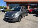 fiat-500-1-2-dolcevita