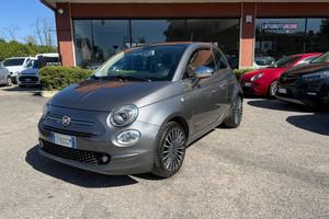 Fiat 500 1.2 Dolcevita