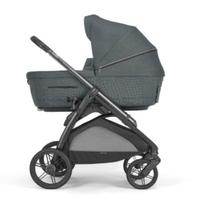 Trio inglesina