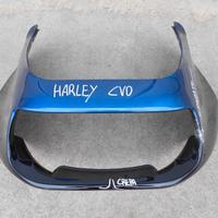 cupolino harley davidson CVO