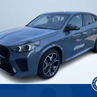 BMW X2 sDrive 18d M Sport Pro