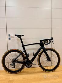 Pinarello Dogma F 2026 56/L NUOVA