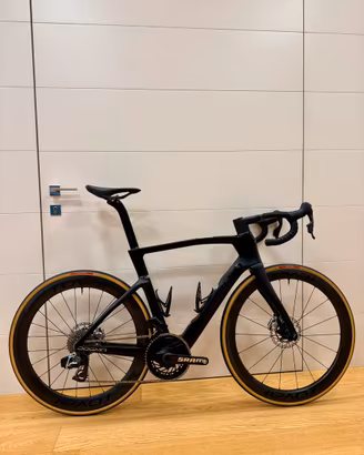 Pinarello Dogma F 2026 56/L NUOVA