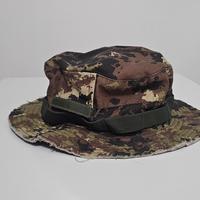 Cappello jungle, bonnie hat Vegetato taglia S