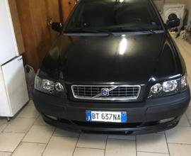 Volvo v40 (2012-2020) - 2001