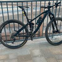 Mtb 29