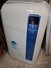 Condizionatore Delonghi