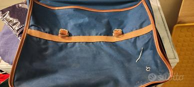 borsa tipo da viaggio 