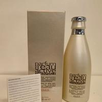 Pupa – Parfum d’Eau Active Thermale