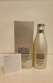 Pupa – Parfum d’Eau Active Thermale