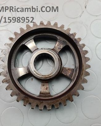 INGRANAGGIO Z36 KAWASAKI NINJA 900 2000 2001 ZX 9R