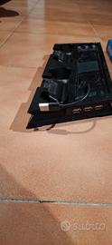 ps4 stand
